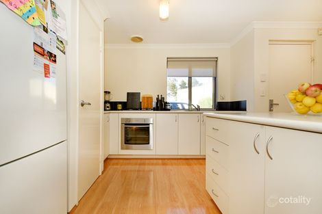 Property photo of 34 Barker Avenue Balcatta WA 6021