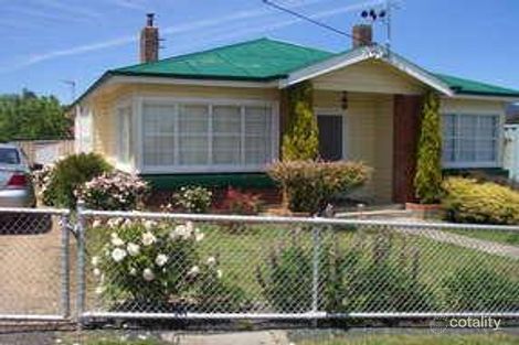 23 Cameron St, St Marys, TAS 7215