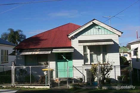 8 Raven St, West End, QLD 4101