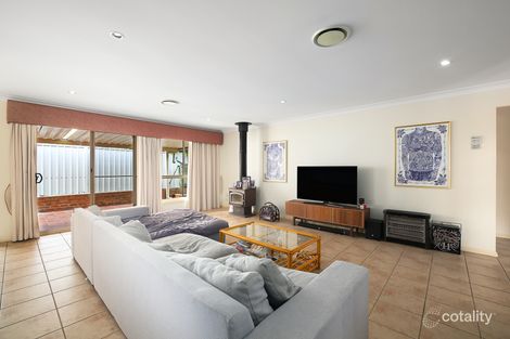 Property photo of 17A Toowoon Bay Road Long Jetty NSW 2261