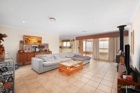 Property photo of 17A Toowoon Bay Road Long Jetty NSW 2261