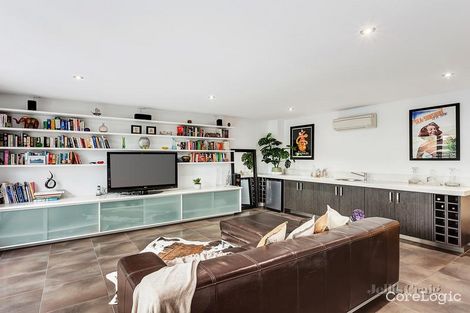 Property photo of 7A River Avenue Ascot Vale VIC 3032