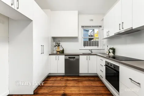 Property photo of 2/10 Lang Street South Yarra VIC 3141