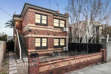 Property photo of 2/10 Lang Street South Yarra VIC 3141