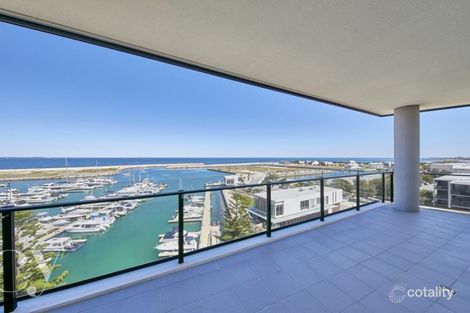 Property photo of 78/9 Coromandel Approach North Coogee WA 6163