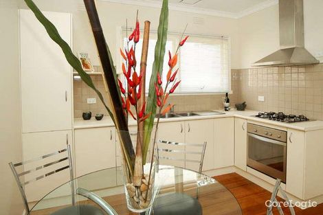 Property photo of 99 St Clems Road Doncaster East VIC 3109