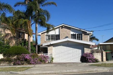 15 Storey St, Maroubra, NSW 2035