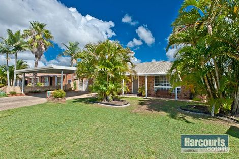 10 Corelli Ct, Burpengary, QLD 4505