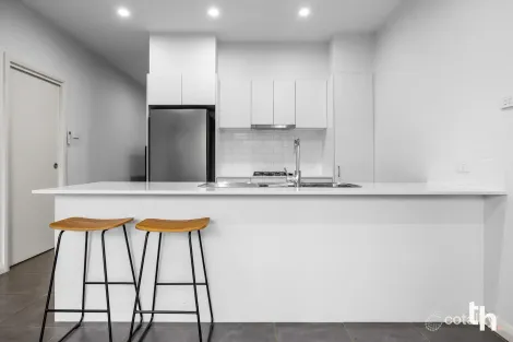 Property photo of 16/27 Minmi Road Wallsend NSW 2287
