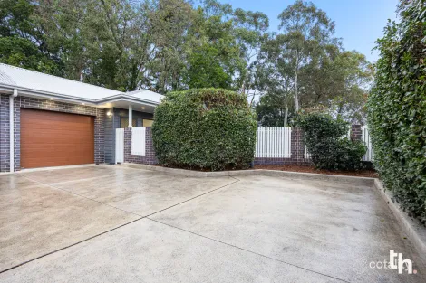 16/27 Minmi Rd, Wallsend, NSW 2287