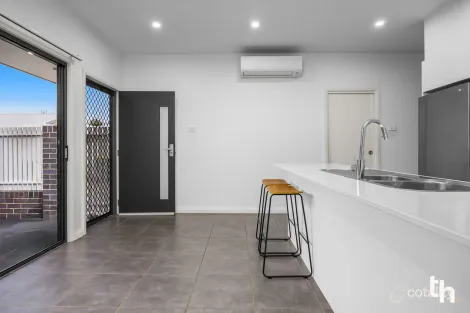 Property photo of 16/27 Minmi Road Wallsend NSW 2287