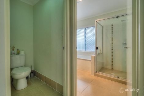 Property photo of 61 Northshore Avenue Toogoom QLD 4655