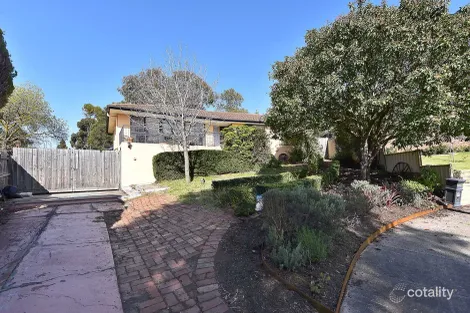 9 Stanton Ct, Westmeadows, VIC 3049
