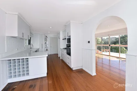 Property photo of 9 Stanton Court Westmeadows VIC 3049