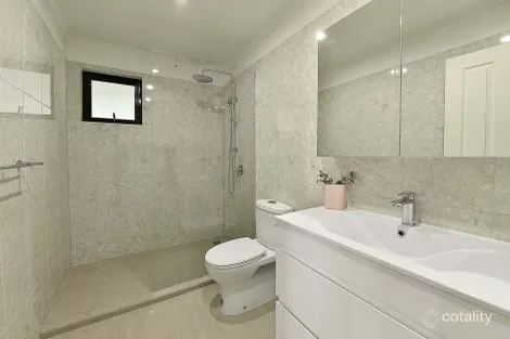 Property photo of 9 Stanton Court Westmeadows VIC 3049