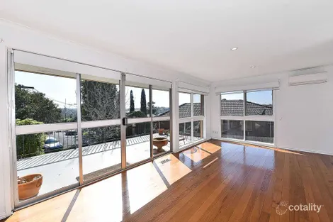 Property photo of 9 Stanton Court Westmeadows VIC 3049