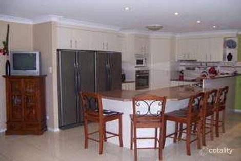 Property photo of 32-34 Kauri Court Cedar Vale QLD 4285