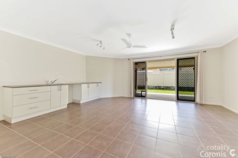 Property photo of 11 Baybreeze Close Deception Bay QLD 4508