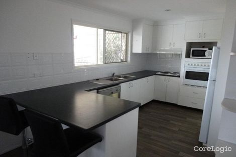 Property photo of 7 Beale Street West Gladstone QLD 4680