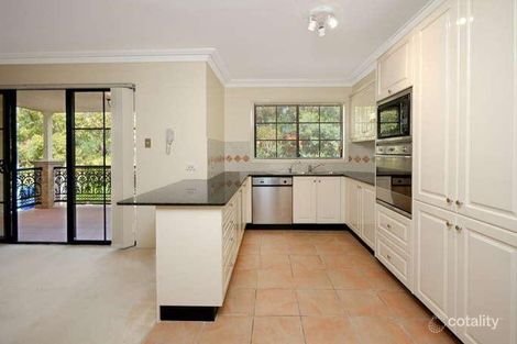 Property photo of 5A/7 Macmahon Place Menai NSW 2234