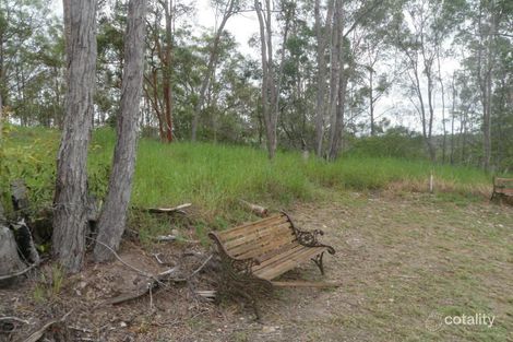 Property photo of 46 Sittella Crescent Delan QLD 4671