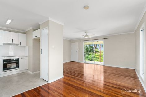 Property photo of 9 Jeetho Street Holmview QLD 4207