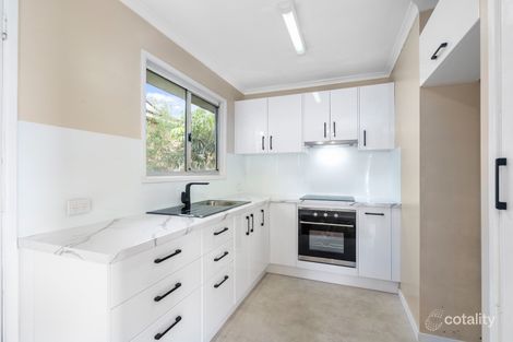 Property photo of 9 Jeetho Street Holmview QLD 4207