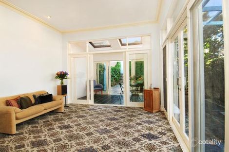 Property photo of 7 Stewart Street Randwick NSW 2031
