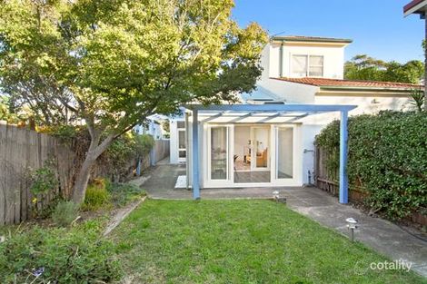 Property photo of 7 Stewart Street Randwick NSW 2031