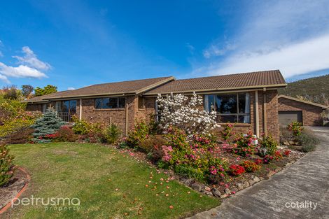 Property photo of 21 Officer Street Rosetta TAS 7010