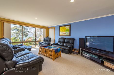 Property photo of 21 Officer Street Rosetta TAS 7010