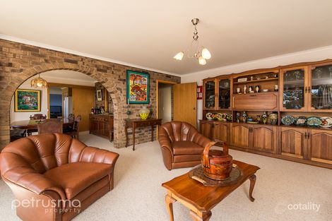 Property photo of 21 Officer Street Rosetta TAS 7010