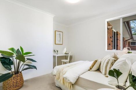 Property photo of 5/111-113 Burns Bay Road Lane Cove NSW 2066