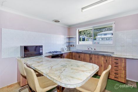 70a Lord St, Laurieton, NSW 2443