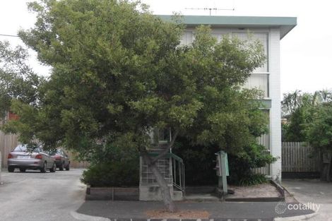 7/82 Blyth St, Brunswick, VIC 3056