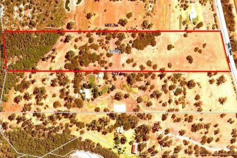 Property photo of 54 Newnham Road Lake Clifton WA 6215