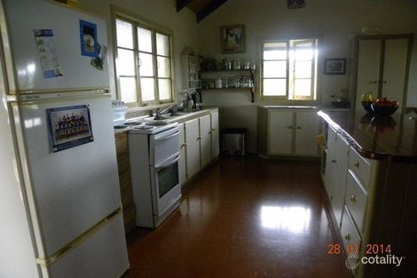 Property photo of 11 Mitchell Lane Witta QLD 4552