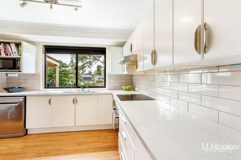 Property photo of 6 Dorrigo Drive Worongary QLD 4213
