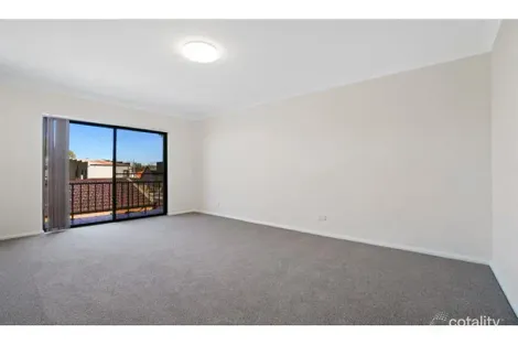 59a Ryan St, Lilyfield, NSW 2040