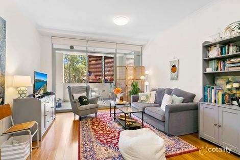 14/1 Silas St, East Fremantle, WA 6158
