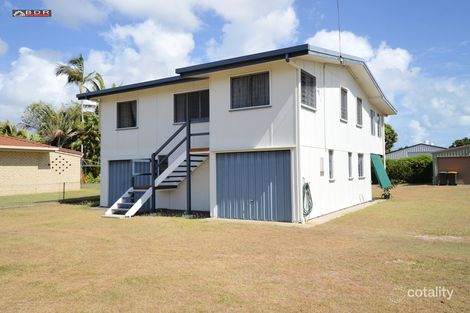 Property photo of 26 Howard Street Burrum Heads QLD 4659