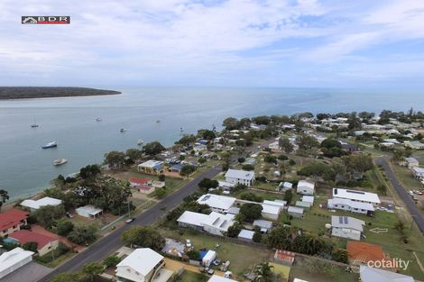 Property photo of 26 Howard Street Burrum Heads QLD 4659