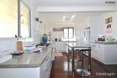 Property photo of 26 Howard Street Burrum Heads QLD 4659