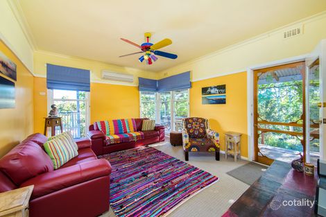 Property photo of 12 Albion Lane Allans Flat VIC 3691