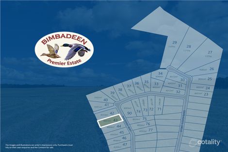 43 Bimbadeen Dr, St Helens, QLD 4650