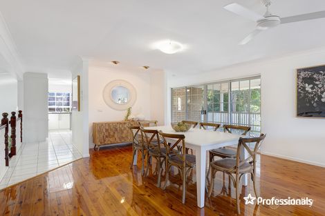 Property photo of 56 Barber Road Ferny Hills QLD 4055