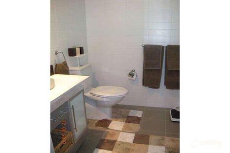 Property photo of 8/30-32 Herbert Street West Ryde NSW 2114