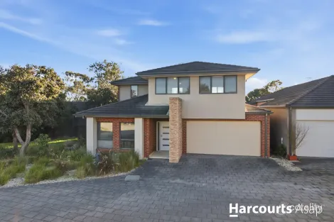 7 Manuscript Dr, Endeavour Hills, VIC 3802