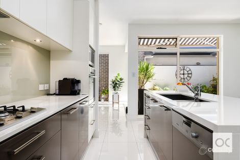 Property photo of 92 Charles Sturt Avenue Grange SA 5022