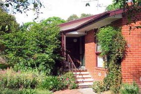 41 Kanooka St, Rivett, ACT 2611